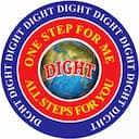 Dight School of Banking